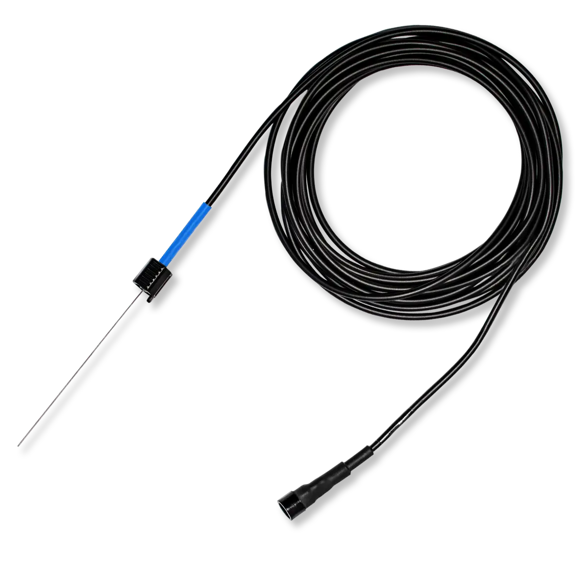 RF Läsions&shy;generatoren-Zubehör